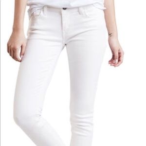 Levi’s Legging skinny Jeans